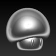 2026-03-31-19-32-11.jpg Hongo Champiñon Mario Bros Mushroom