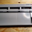 20200313_090109.jpg The1987 - A Modular Retro-Inspired 87 Key Mechanical Keyboard