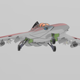 Untitled9.png Kinjal multi-role Aerospace Fighter