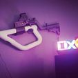 5.jpg GUNSTOCK for playstation VR Aim Controllers