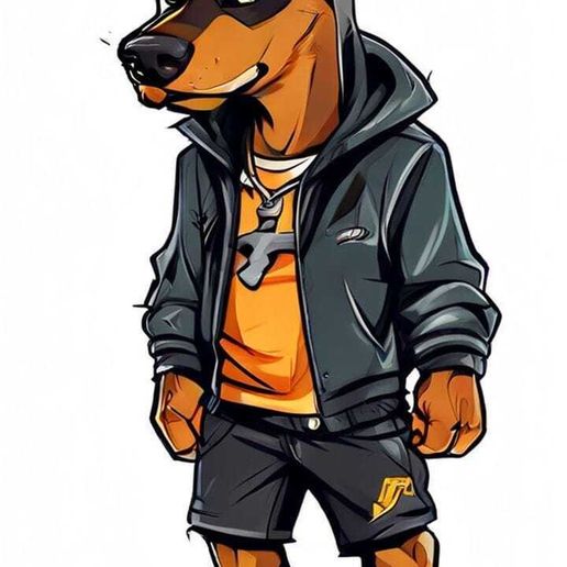 WhatsApp-Image-2026-02-07-at-1.16.15-AM-1.jpeg PERRO URBANO