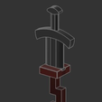 Fusion360_2018-05-08_15-07-24.png Puzzle Excaliburr