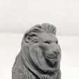 20200107_164912.jpg Lion statue