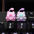 mew_mewtwo_cover_01.jpg Complete Keycaps Collection - Hikocaps - (Update June 2024)