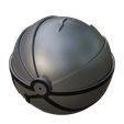 AngleClosed.png Ben 10 Capsule For Race Against Time Omnitrix