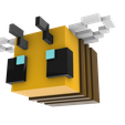perspectiva2.png MINECRAFT BEE