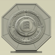 13.png FA Community Shield Trophy – Football Fan Collectible (3D Printable STL | FDM  Resin)