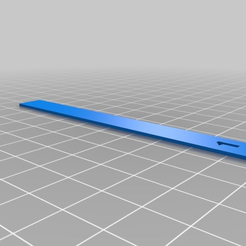 309ed4ee7708a188f1fd7753c463038d.png Archivo STL gratis Juego de medidores・Modelo para descargar y imprimir en 3D