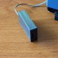 IMG_5237.jpg Arduino Nano USB C package
