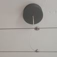 WhatsApp-Image-2024-09-21-at-16.13.00.jpeg Steelcable lights GU 5.3