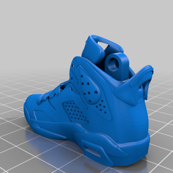afa437d919300613fd2938755f3a5027.png jordan 6