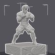 TAKAMURASTL.jpg TAKAMURA