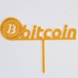 IMG_8027-2.jpg Bitcoin Cake Topper