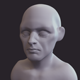 0002.png 14 sculpted heads