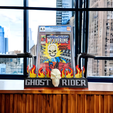 PhotoRoom-20230215_142359.png Ghost Rider Biker Comics Stand Up