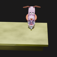 Coragem-top.png Courage the Cowardly Dog