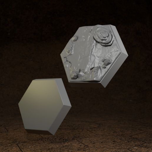 bases-render.jpg Gallowglas For American Mecha