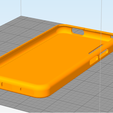 huawei-y9s-simplify.png Huawei y9s case (Tested)