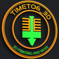 Time_to6