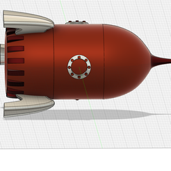 razzo2-v3.png Model of a rocket