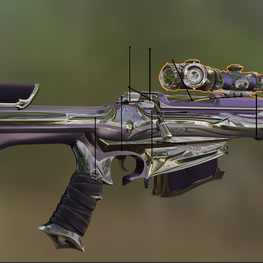 1.png VALORANT REAVER OPERATOR