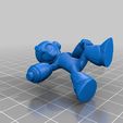 103c302bebed5c824936fd91a38b3b34.png Megaman