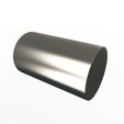 Silver-Cylinder-3.jpg Silver Cylinder