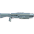 Screenshot_2.png Shot Gun