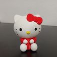 IMG_20250402_202206.jpg Hello Kitty charging cable holder