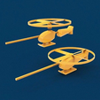 Helicopter_Render.png Flying Helicopter Toy (OLD)