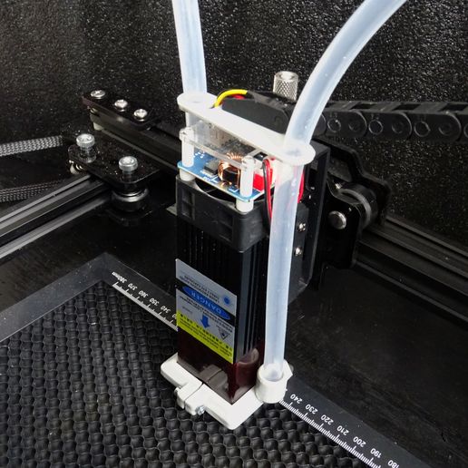 airAssistZbaituLaserEngraverM37_FF80_Upgrade_d3artscz.jpg Zbaitu M37 FF80 Laser Engraver Gadget Upgrades