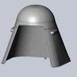 ioht15.jpg Star Wars Imperial Officer Helmet