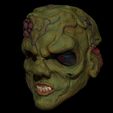 Toxie1.jpg Masque Toxie
