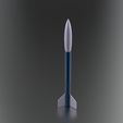 Preview_5.jpg Aero Rocket | Model Rocket