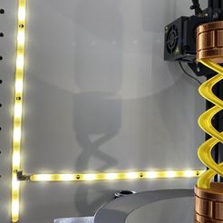 Espiral