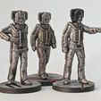 d0dbfe4d-7d24-4fc4-b355-d75177628a4b.jpg Cybermen from Revenge of the Cybermen