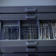 Capture d’écran 2016-11-22 à 10.29.59.png Fichier STL gratuit Support DrillBit・Modèle à télécharger et à imprimer en 3D