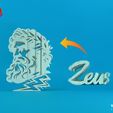IMG_20250912_133811.jpg Text Flip - Zeus ⚡