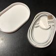 2019-02-10_15-02-54_IMG_6227.JPG Apple Watch Travel Charger