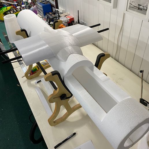 IMG_3400.jpg Dash 8 Q400