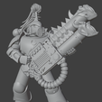 бЛАСТМАСТЕР-4.png BASS CANNON (authentic)