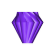 75DPL.stl PORTE-AMPOULES