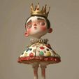 bc0b737ac62ea6a7c1aa5fe66bba261e.jpg Prinz Figur