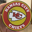 IMG_3768.jpeg Montanha-russa NFL dos Kansas City Chiefs