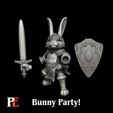 PaladinPost02.jpg Conejito Paladín