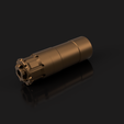 Supressor_O9_2024_IMG-1.png Airsoft Supressor - MA-O9