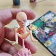 20220904_152544.jpg Alien bébé alien