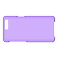 oneplus-5-case-ok-v2.stl STL-Datei OnePlus 5 Cases kostenlos・3D-Druck-Vorlage zum herunterladen
