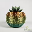 web-planter-without-drip-tray.png Textured Planter Series