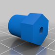 wheel_hex_adapter.png New Bright R/C wheel hex adapter